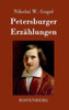 Petersburger ErzÃ¤hlungen
