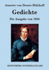 Gedichte: Die Ausgabe von 1844