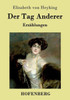 Der Tag Anderer: ErzÃ¤hlungen
