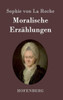 Moralische ErzÃ¤hlungen