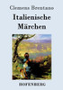 Italienische MÃ¤rchen