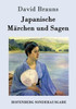 Japanische MÃ¤rchen und Sagen