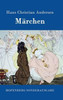 MÃ¤rchen