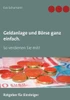 Geldanlage und Börse ganz einfach.: So verdienen Sie mit!