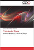 TeorÃ­a del Caos
