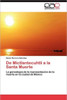 De Mictlantecuhtli a la Santa Muerte