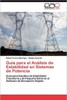 GuÃ­a para el AnÃ¡lisis de Estabilidad en Sistemas de Potencia