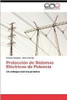 Proteccion de Sistemas Electricos de Potencia