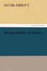 Romulus Makers of History