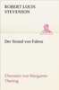 Der Strand Von Falesa (U: Margarete Thesing)