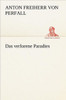 Das Verlorene Paradies