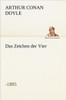 Das Zeichen Der Vier (1895)