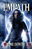 Empath (Dawn of Eight)