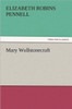Mary Wollstonecraft