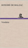 Vendetta