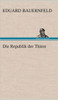 Die Republik Der Thiere