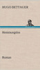 Hemmungslos