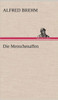 Die Menschenaffen