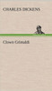 Clown Grimaldi