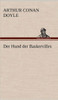 Der Hund Der Baskervilles