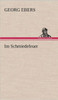 Im Schmiedefeuer