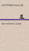Das Verlorene Lachen