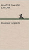 Imaginare Gesprache