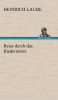 Reise Durch Das Biedermeier