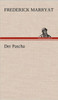 Der Pascha