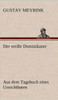 Der Weisse Dominikaner