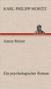 Anton Reiser