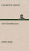 Der Huttenbesitzer - Erster Band