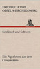 Schlussel Und Schwert