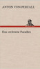 Das Verlorene Paradies