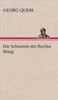 Die Schnurren Des Rochus Mang
