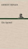 Die Apostel