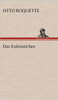 Das Eulenzeichen