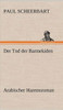 Der Tod Der Barmekiden