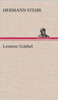 Leonore Griebel