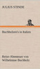 Buchholzen's in Italien