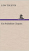 Ein Praludium Chopins