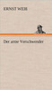 Der Arme Verschwender