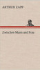Zwischen Mann Und Frau