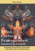 Elfen, GÃ¶tter, Feuergeister