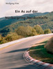 Ein As auf der NÃ¼rburgring-Nordschleife - Das Handbuch