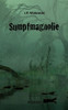 Sumpfmagnolie