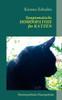 Symptomatische HomÃ¶opathie fÃ¼r Katzen: HomÃ¶opathische Hausapotheke