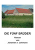 Die fÃ¼nf BrÃ¼der