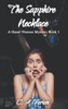The Sapphire Necklace (A Hazel Watson Mystery)