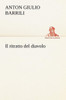 Il ritratto del diavolo